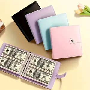 File storage bill sorting office storage solution for efficient organization of files and bill sorting in multiple colors