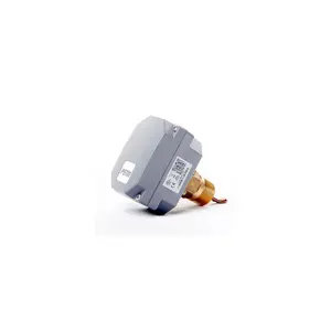 Johnson Controls - PENN F261MAH-V01C Liquid Flow Switch