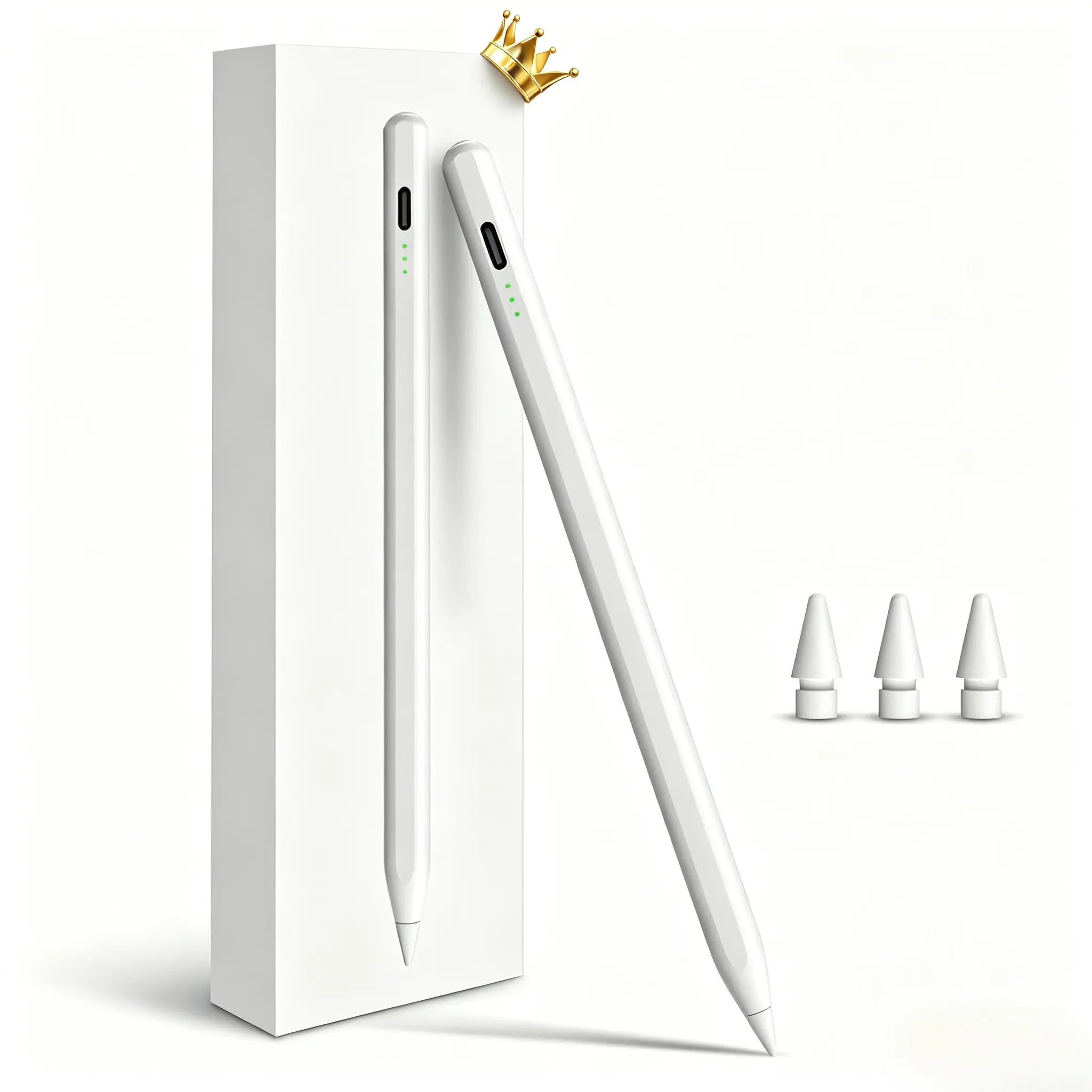 how to pair apple pencil 2 with ipad 10th generation - TikTok Shop
