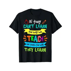 A Trendy Graphic Streetwear T-Shirt Featuring Stylish Prints, an Attractive Look, Made from Soft And Comfortable Fabric, High Quality for Sports Running, Perfect for Christmas, Halloween, And Thanksgiving Gifts