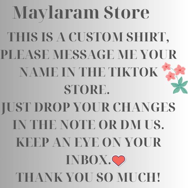 (Printed Glitter Effect) Custom Senior Mom 2026 Hoodie -Sweatshirt - TShirt, Graduation 2026 Mom, Senior Gift Graduation, Matching Family Senior Mama 2026, Class Of 26 Crewneck Tee