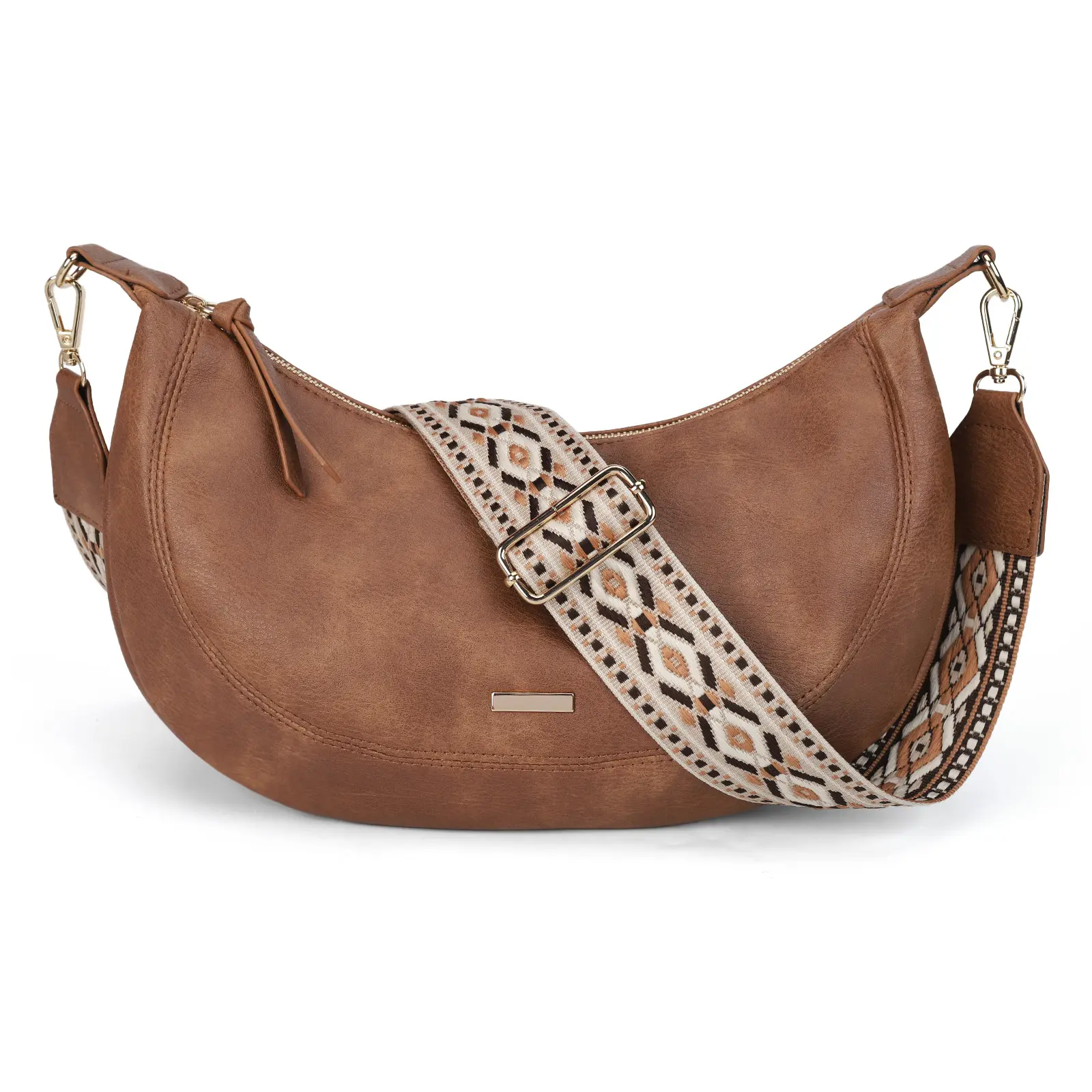 coach half moon bag - TikTok Shop
