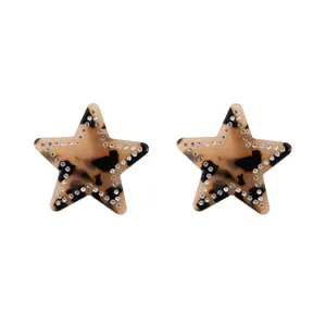 The Starry Clips in Tortoise