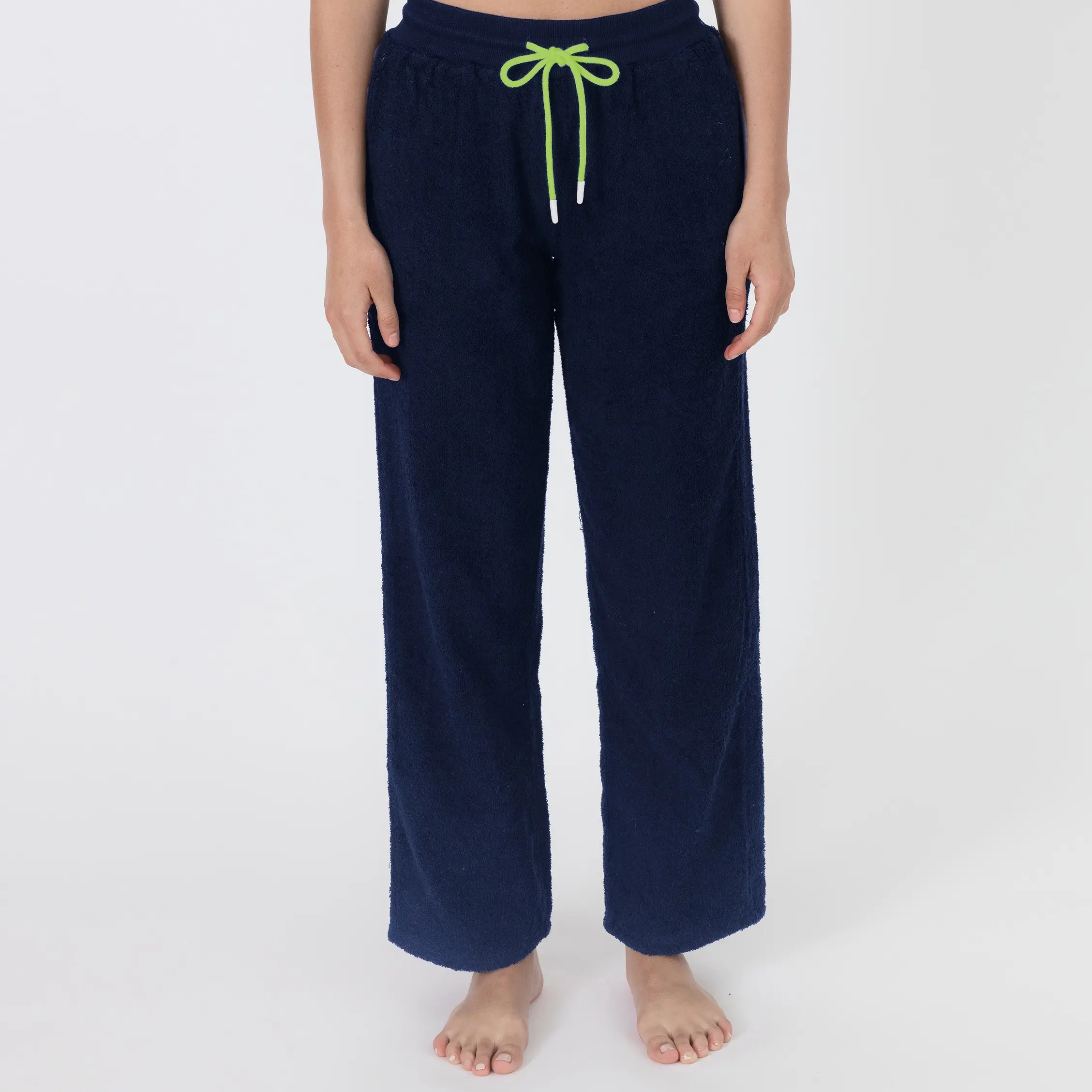 The Original Towel Pants - Unisex