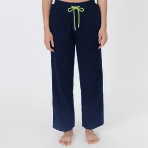 The Original Towel Pants - Unisex