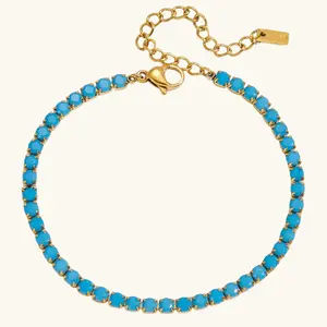 Capri Bracelet