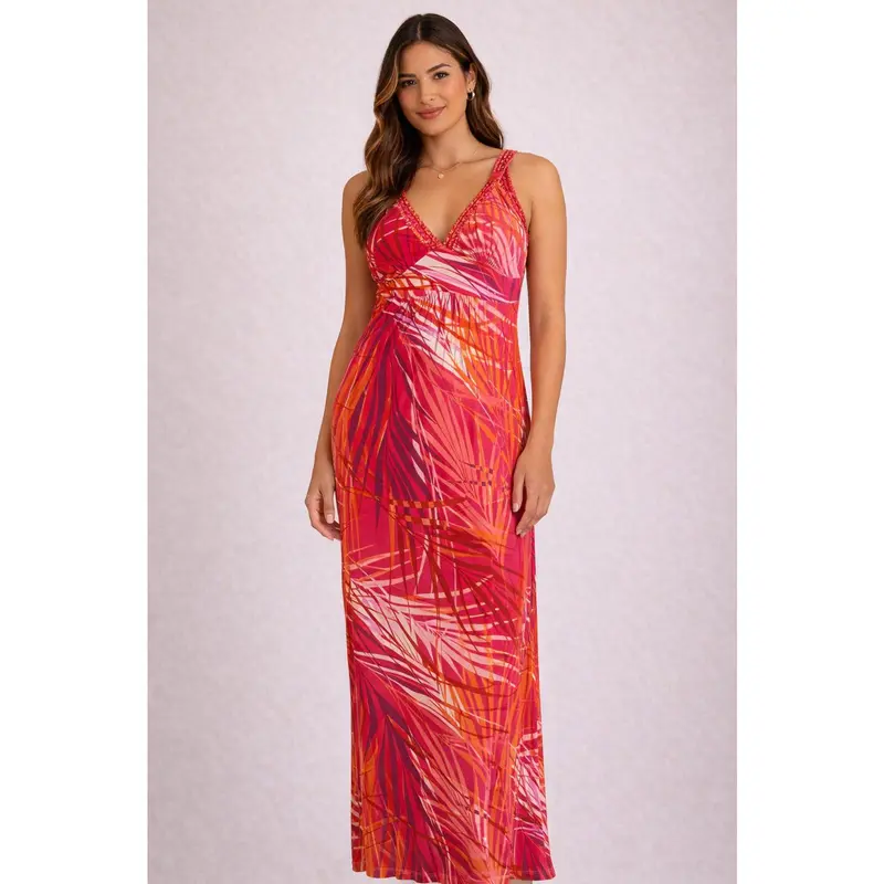 neiman marcus dresses - TikTok Shop neiman marcus dresses - TikTok Shop