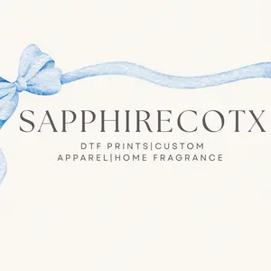 background preload poster image 