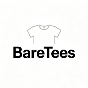 BareTees