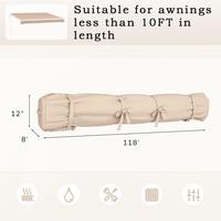 Only Cover（10‘）