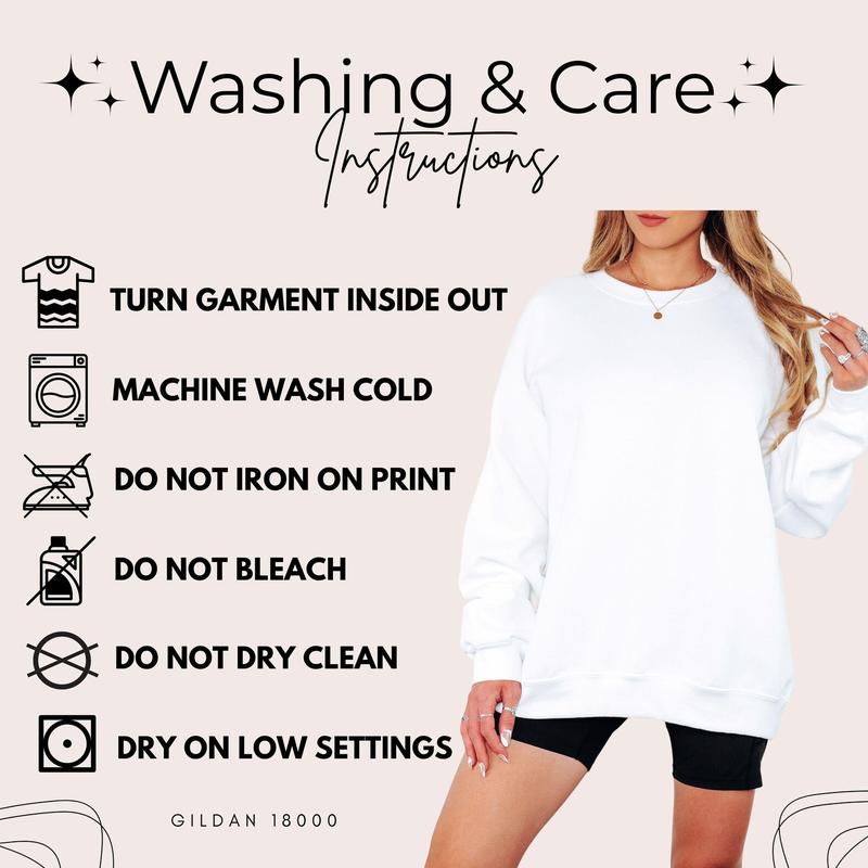 Chris Brow They Need Me Shirt Funny Breezy Cartoon Tee R&B King Graphic Top Team Breezy Hip Hop Fan Gift