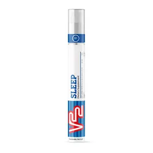 V22 SLEEP Spray For Better Sleep & Recovery
