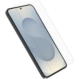 OtterBox Galaxy S25+ and Galaxy S24+ Screen Protector Premium Glass