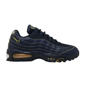 Nike Air Max 95 'Michigan'