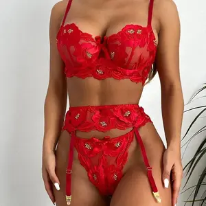 The Rosalie Set