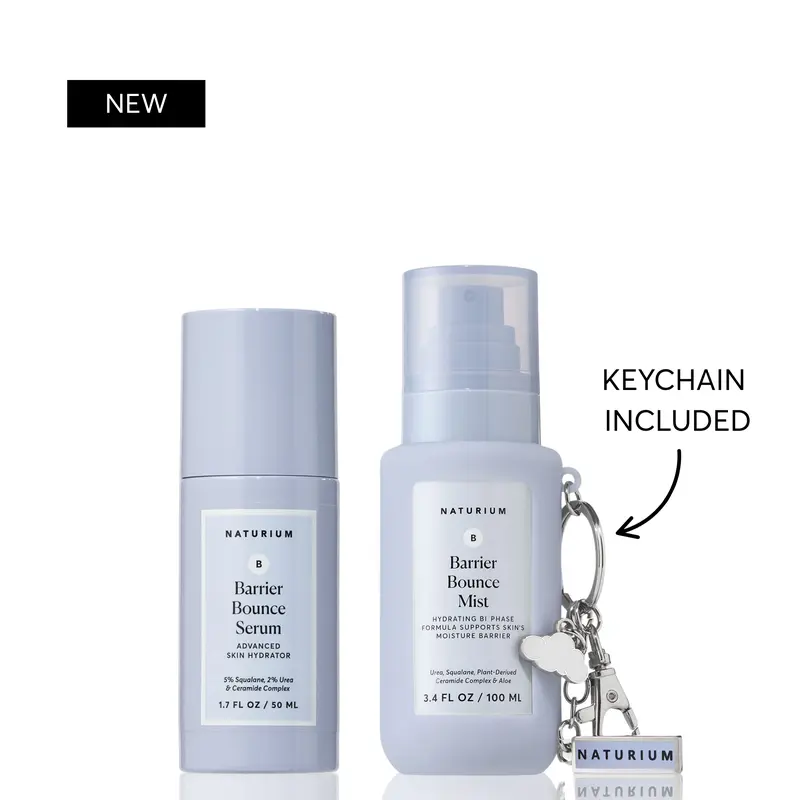 the barrier set rhode - TikTok Shop