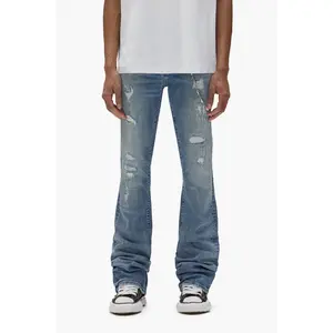 P072 Repair Super Stack Flare