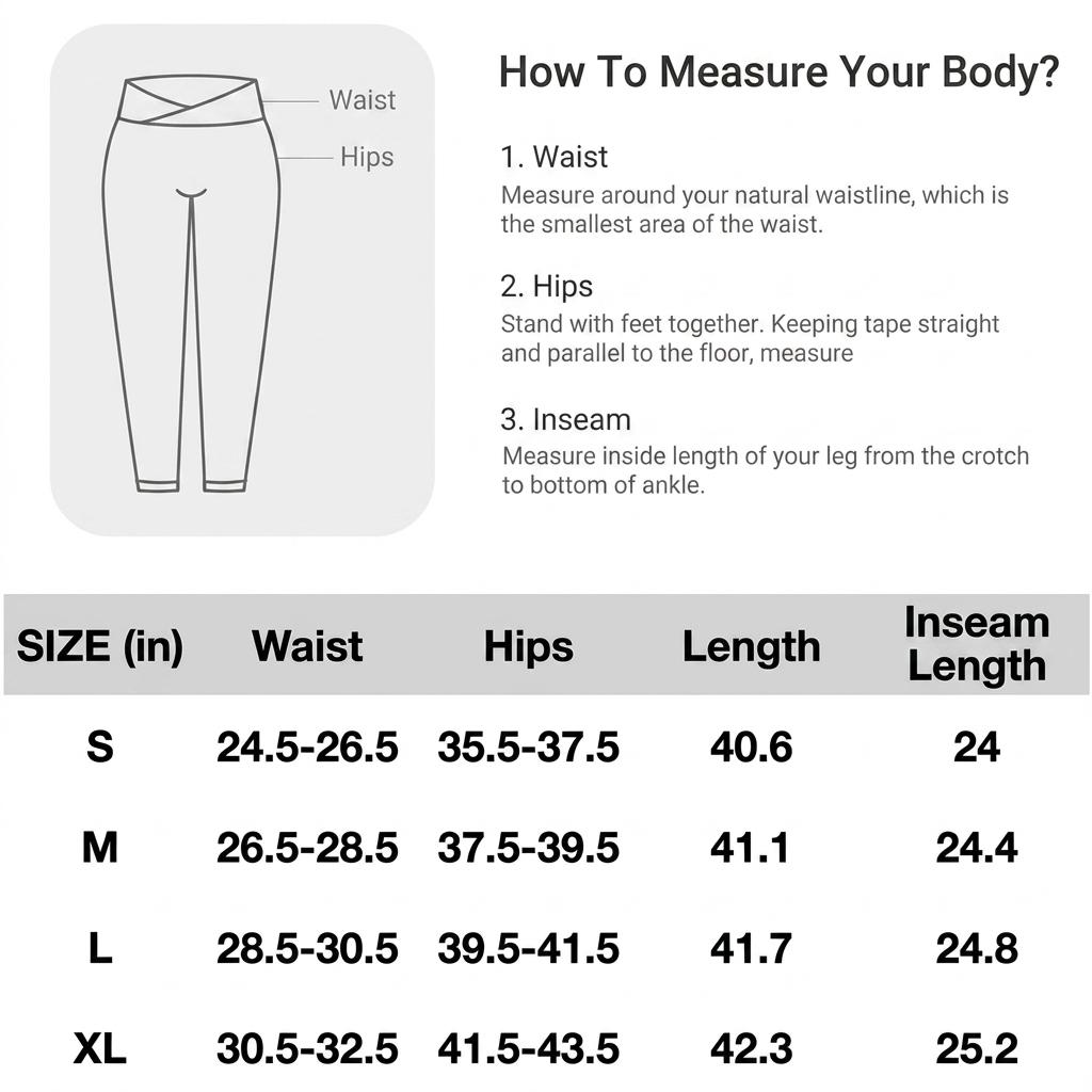Flare Leggings with Pockets for Women Scrunch Workout Leggings Butt Lifting Gym Yoga Pants for Women Fitness Tights Leggings Hidden Scrunch High Waisted Cargo Gym Yoga No Front Seam Leggings Flared Joggers Fitness Outfit Camouflage Sports Pants