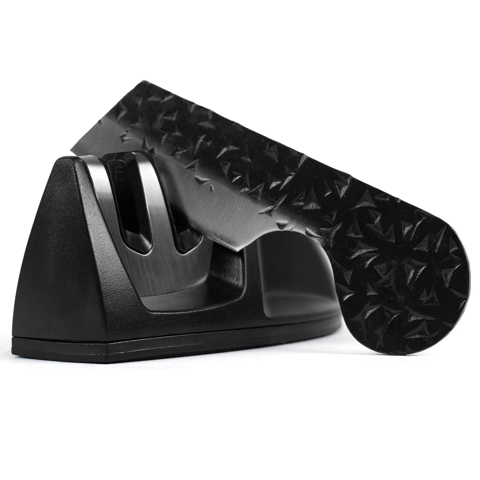 Knife Sharpener