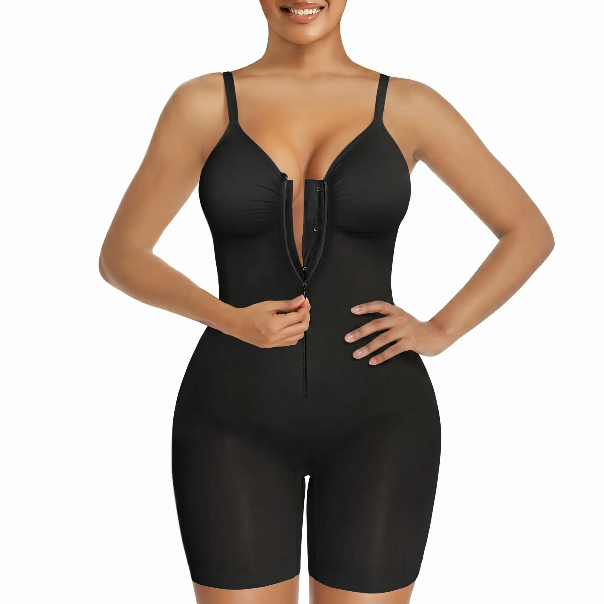 その他 bodyshape shape x - TikTok Shop