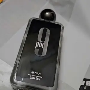 review image 9
