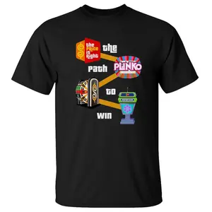 Price Is Right Shirt, Retro Game Show, Live Contestant Tee, Come On Down Drew Carey, Pick Me Price Is Right, Unisex Sweater Pullover Tee