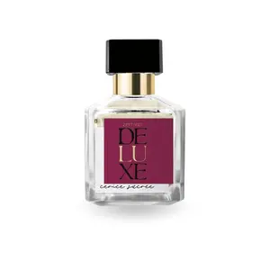 Zermat USA DELUXE Cerice Sucrée Eau de Parfum 1.69 Fl. Oz.