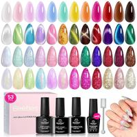 48 Colors VIVID MOMENTS