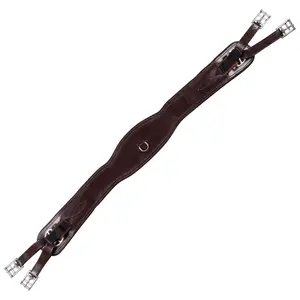 Joseph Sterling Millennium 3000 Contour Shaped Girth