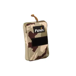 Fenix APB-30 Headlamp Storage Bag