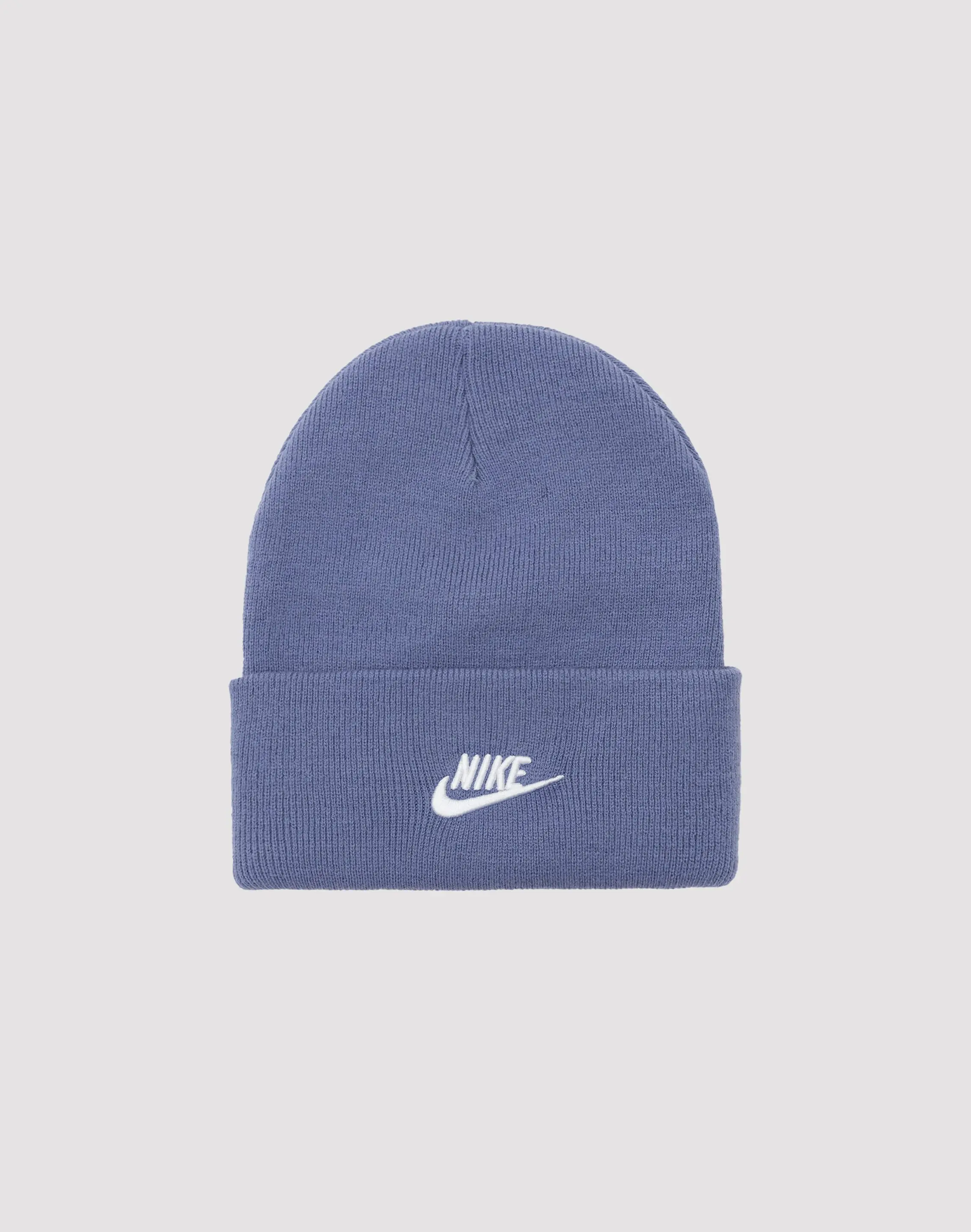 Nike Peak Futura Beanie