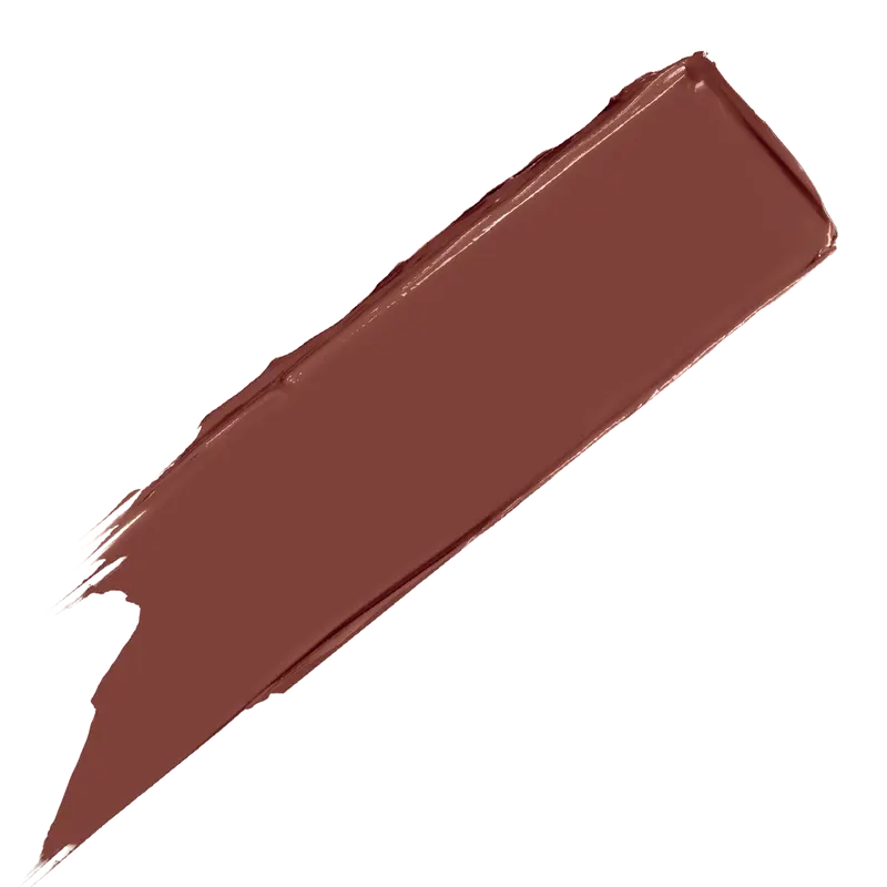 Rouge Artist - Intense Color Beautifying Lipstick Rouge Artist - Intense Color Beautifying Lipstick