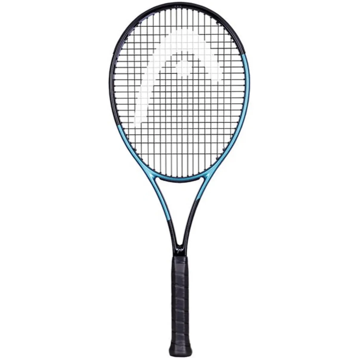 Head Auxetic 2.0 Gravity Pro Tennis Racquet