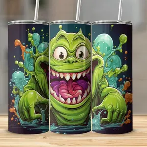 tumbler made on live