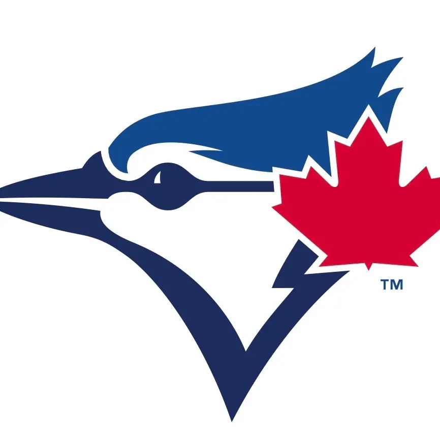 Toronto Blue Jays