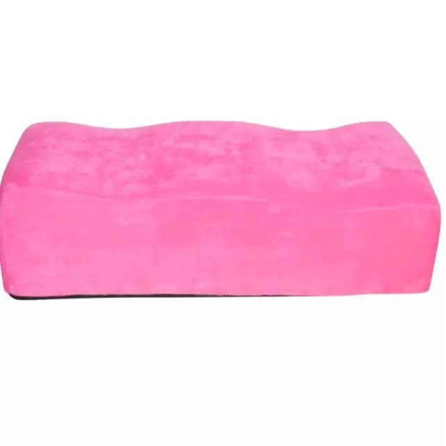 BBL PILLOW