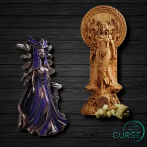 Hecate
