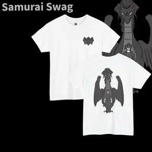 Arthur Leywin TBATE T-Shirt, Book Lover Gift, Literary Apparel, Adventure Graphic Shirt