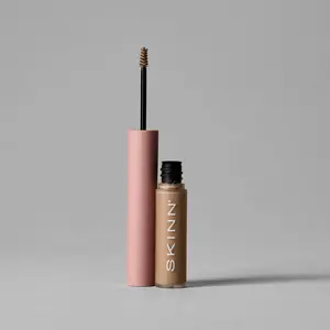 SKINN Cosmetics Eyebrow Gel Makeup Hyaluronic