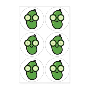 CUCUMBER