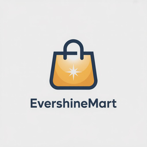 EvershineMart