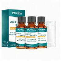 3PC-Family Pack/Shopping Free