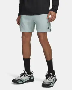 Under Armour Vanish Woven 2.0 Men's 6" Shorts