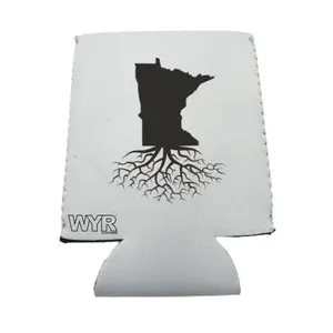 Minnesota Koozie