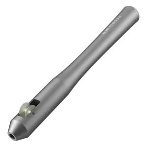 YESWELDER TP-02 TIG Welding Finger Feeder Pen | Rod Holder Fits 1/32"-1/8" TIG Wire | Precision TIG Filler Metal Tool YESWELDER TP-02 TIG Welding Finger Feeder Pen | Rod Holder Fits 1/32"-1/8" TIG Wire | Precision TIG Filler Metal Tool