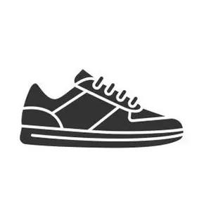 CLOG/SHOE FOR THE CHAT