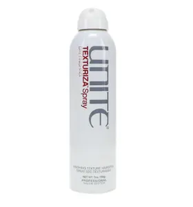 UNITE Hair TEXTURIZA Spray - Dry Finishing Texturizer 7 Oz