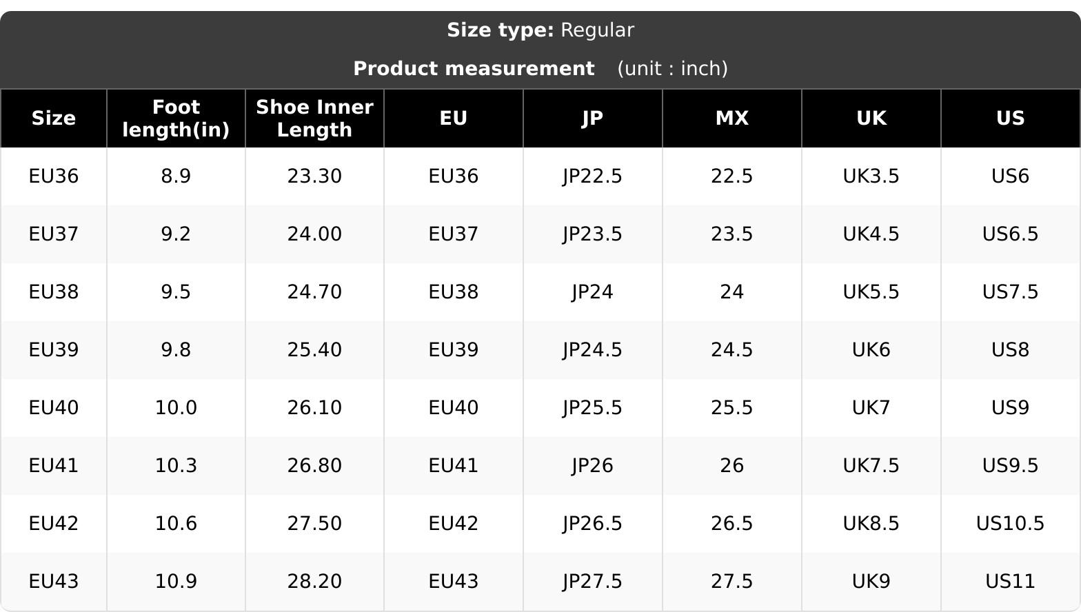Women's Slip-On Flat Shoes, Soft Sole Loafers, Walking Shoes, Perfect for Spring and Easter, Stylish Casual Footwear, Fashionable Comfortable Shoes, Daily Wear Shoes
