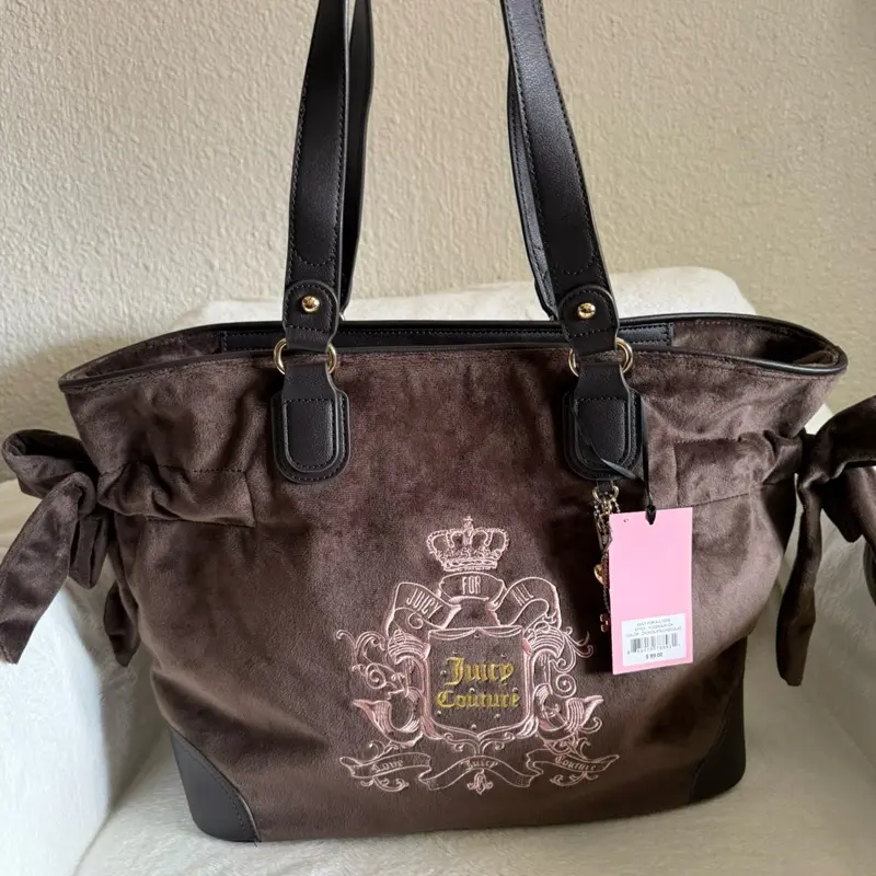 jolie juicy - TikTok Shop