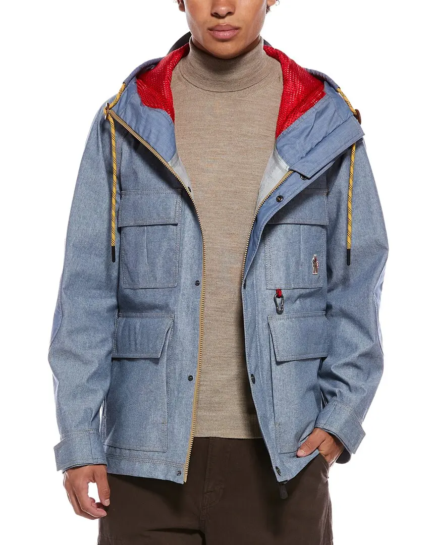 Moncler Jacket